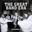 Freddy Martin And His Orchestra & Clyde Rogers & Stuart Wade - Jingle, Jangle, Jingle ()