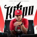 Kapony RD - Kitipo