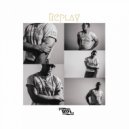 This Life. We Lead. & Spliff - Replay (feat. Spliff)