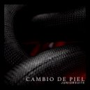 JuniorSuite - Ojo Por Ojo ()