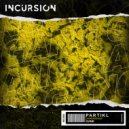 P A R T I K L - Gang (Original Mix)