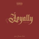 MistaTBeatz & Junior Red - Loyalty (feat. Junior Red)