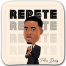 Prince Davids - Repete (Original Mix)