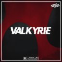 fuse - VALKYRIE (Original Mix)