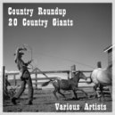 Andy King - My Dreams Of Yesterday