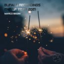 Marco Bedini - Spiral Arms
