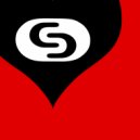 Curiousoul - CLICK BAIT