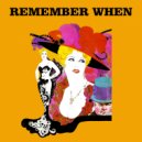 Judy Garland - Over The Rainbow ()