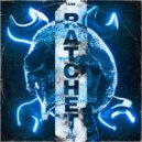 IaRe - Ratchet