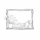 Hidden Sky - Mirrors Within Mirrors