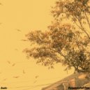 Zaalix - Sun Between Clouds ()