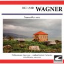 Philharmonia Slavonica - Das Liebesverbot - Overture ()