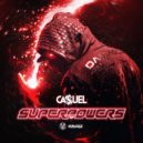 Casuel & Nat Culley - Lemme Rap (feat. Nat Culley)
