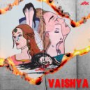 We Are Apex & Shyko Music & ईshan sinघ - Vaishya