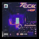 Qwyattbeats - Tech Hop