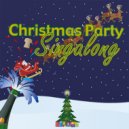 The Mistletoe Singers - White Christmas