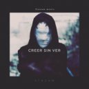 Stazam - Creer sin ver