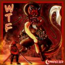 Chandelier - WTF (Original Mix)
