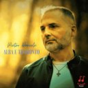 Pietro Daniele - E con le mani ()