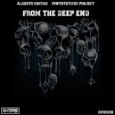 Alberto Costas & Synthtetizer Project - From The Deep End (Radio Edit)