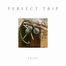 Ersol - Perfect Trip (Original Mix)