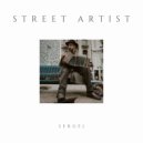 Sergej - Street Artist (Radio Edit)