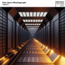 The Aura Photograph - Opium
