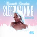 DJ Riccardo Senseless - SleepWalking 2021 ()