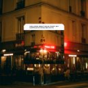 DIMTA - MELODIC BOUTIQUE PART 27 (Compiled & Mixed by DIMTA)