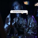 DIMTA - MELODIC BOUTIQUE PART 31