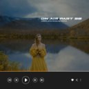 DIMTA - ON AIR PART 58 (Compiled & Mixed by DIMTA)