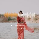 DIMTA - ORGANICA MIX PART 29