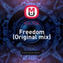 K1L7D4 - Freedom