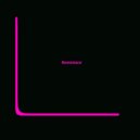 Osc Project - Reminisce