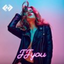 FFyou - PT.10