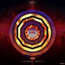 ESKR - Flashbang (Original Mix)