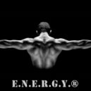 E.N.E.R.G.Y. - Sounds of Serenity (D&B Mix)