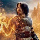 SenSei - Sands of the east