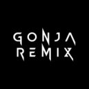 Люся Чеботина - Солнце Монако