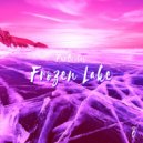 Dani Sati - Frozen Lake (Original mix)