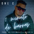 One C - 1 Minuto de Barras (Original Mix)