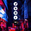 TSAI - Phoenix
