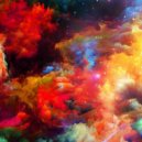 MAD - Fulfillment of desires (bakunin mix)