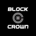Block & Crown x Arno Cost - House The Cyan (Badself Bootleg)