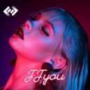 FFyou - PT.11