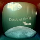 Los Átomos - Madrugada de Sed ()