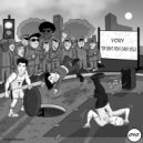 YORY - Trip Right Now