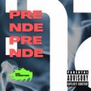 MC Cheetos - Prende (Original Mix)