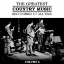 Ray Price - Danny Boy