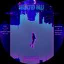 Luca Notdead  - Medianoche (Stier Edit)